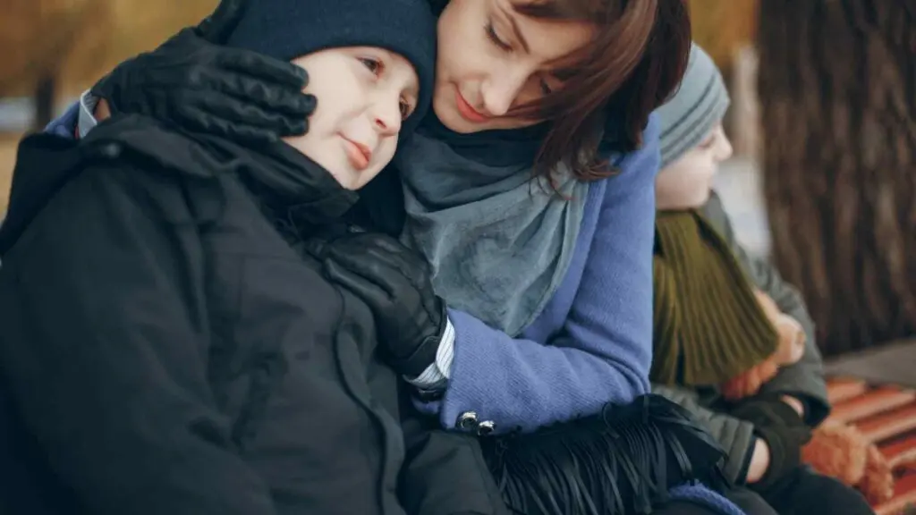 Trauma-Informed Care for Addiction Recovery