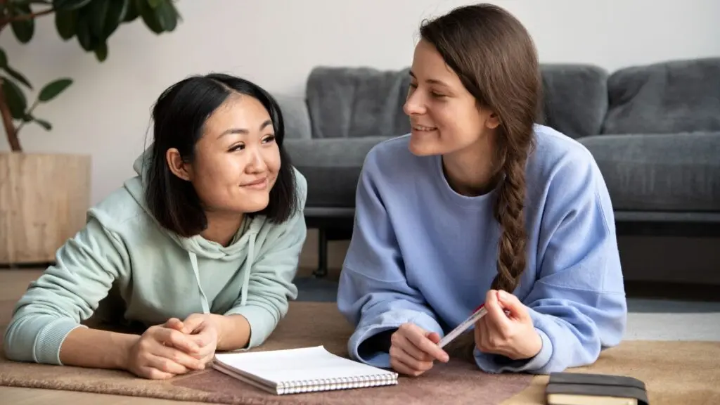 Secure storage of prescription opioids