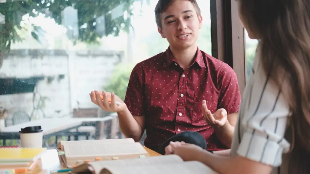 Marijuana wax explained