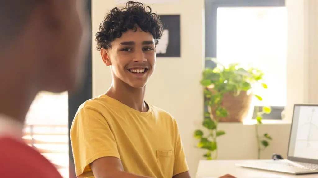 health risks of synthetic weed