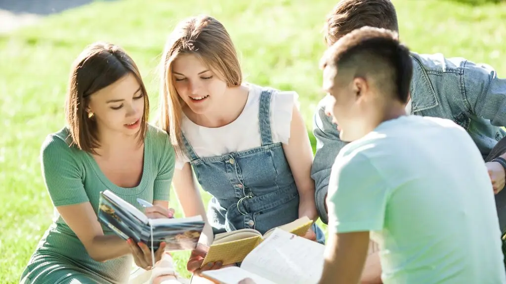 CBT for adolescent trauma