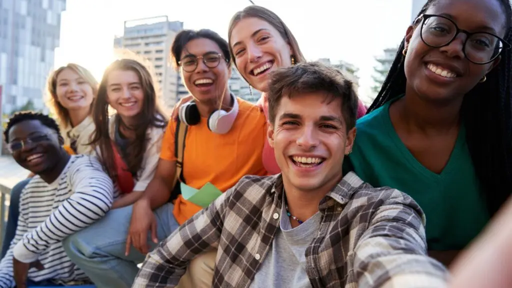 marijuana recovery in teens