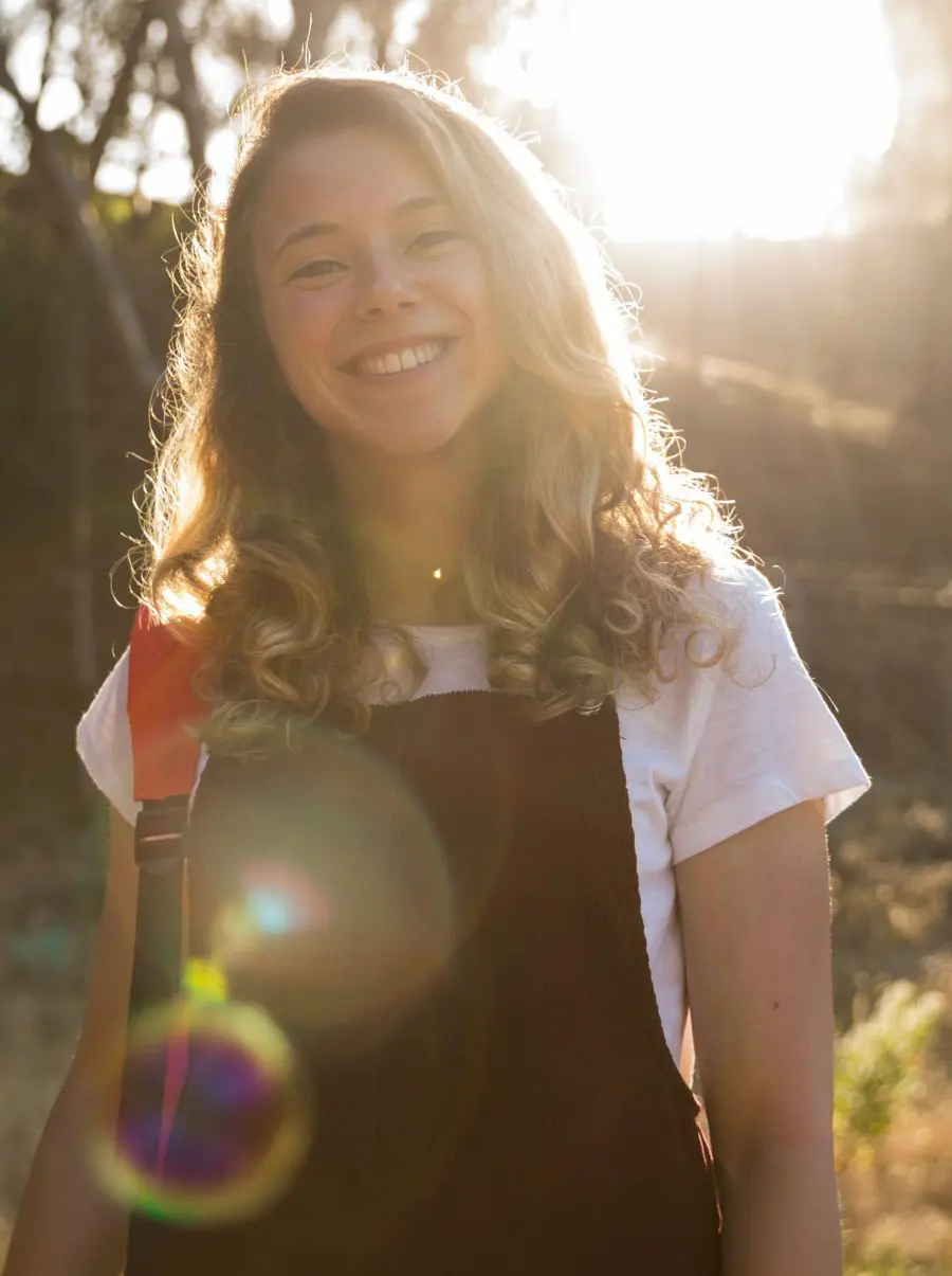 Structured Cognitive Behavioral Therapy program helping teens change negative thought patterns Structured Cognitive Behavioral Therapy program helping teens change negative thought patterns