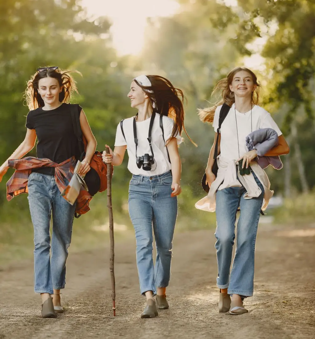 Benefits-of-Experiential-Therapy-for-teens-1024x576-1