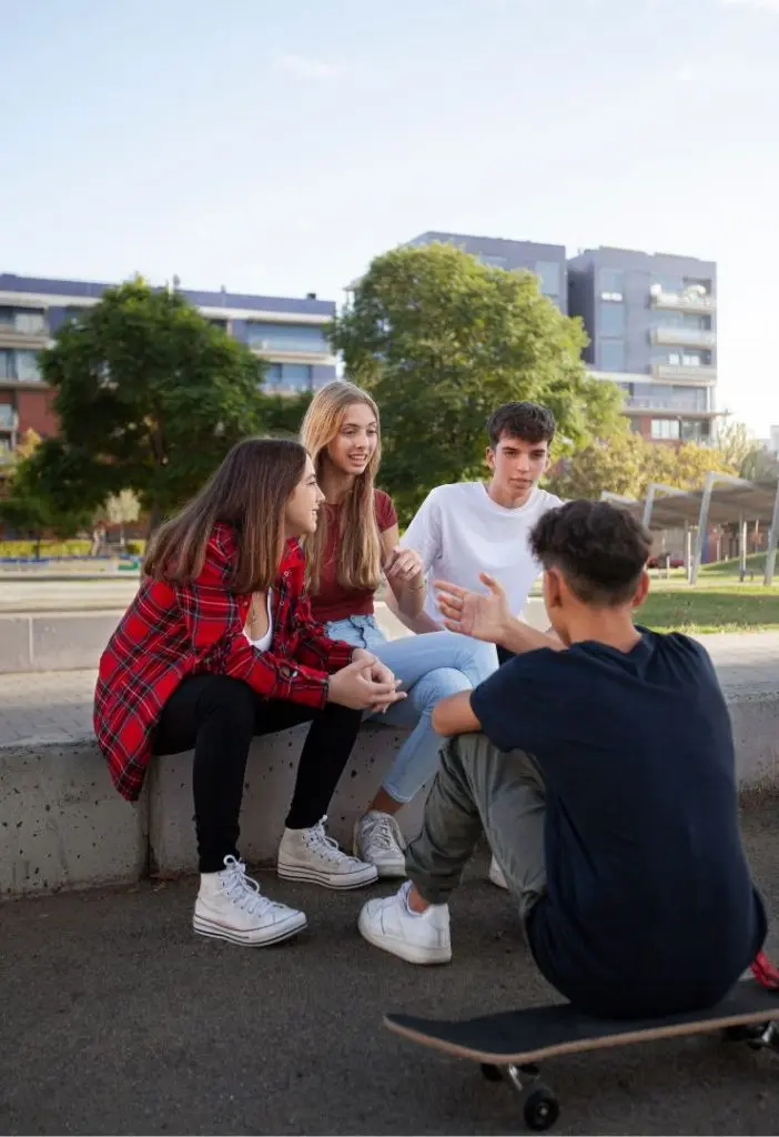 Cocaine-Addiction-Treatment-Services-702x1024 Adolescent cocaine addiction treatment program in New Jersey