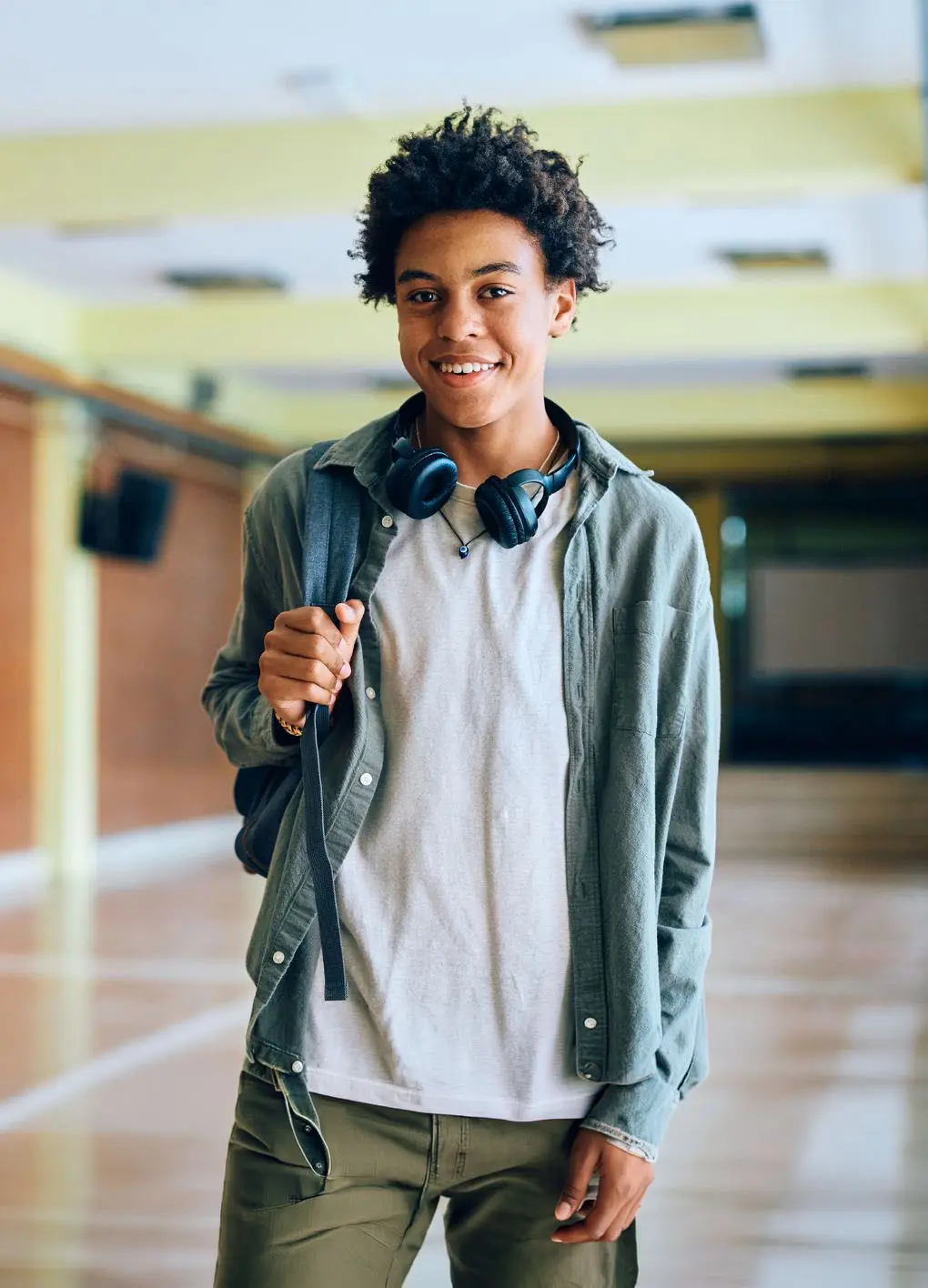 Teen participating in individual therapy for crystal meth addiction treatment Teen participating in individual therapy for crystal meth addiction treatment