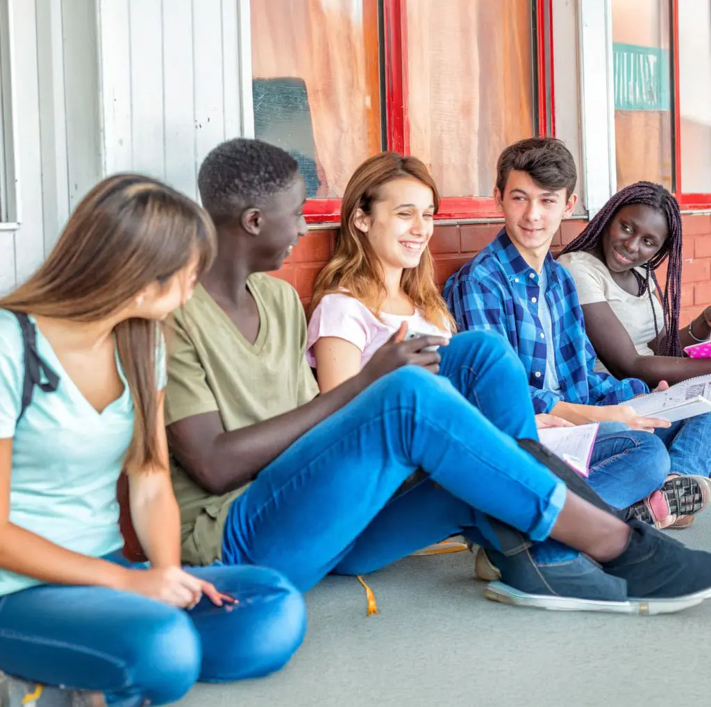 Dialectical Behavior Therapy for adolescents in New Jersey Dialectical Behavior Therapy for adolescents in New Jersey