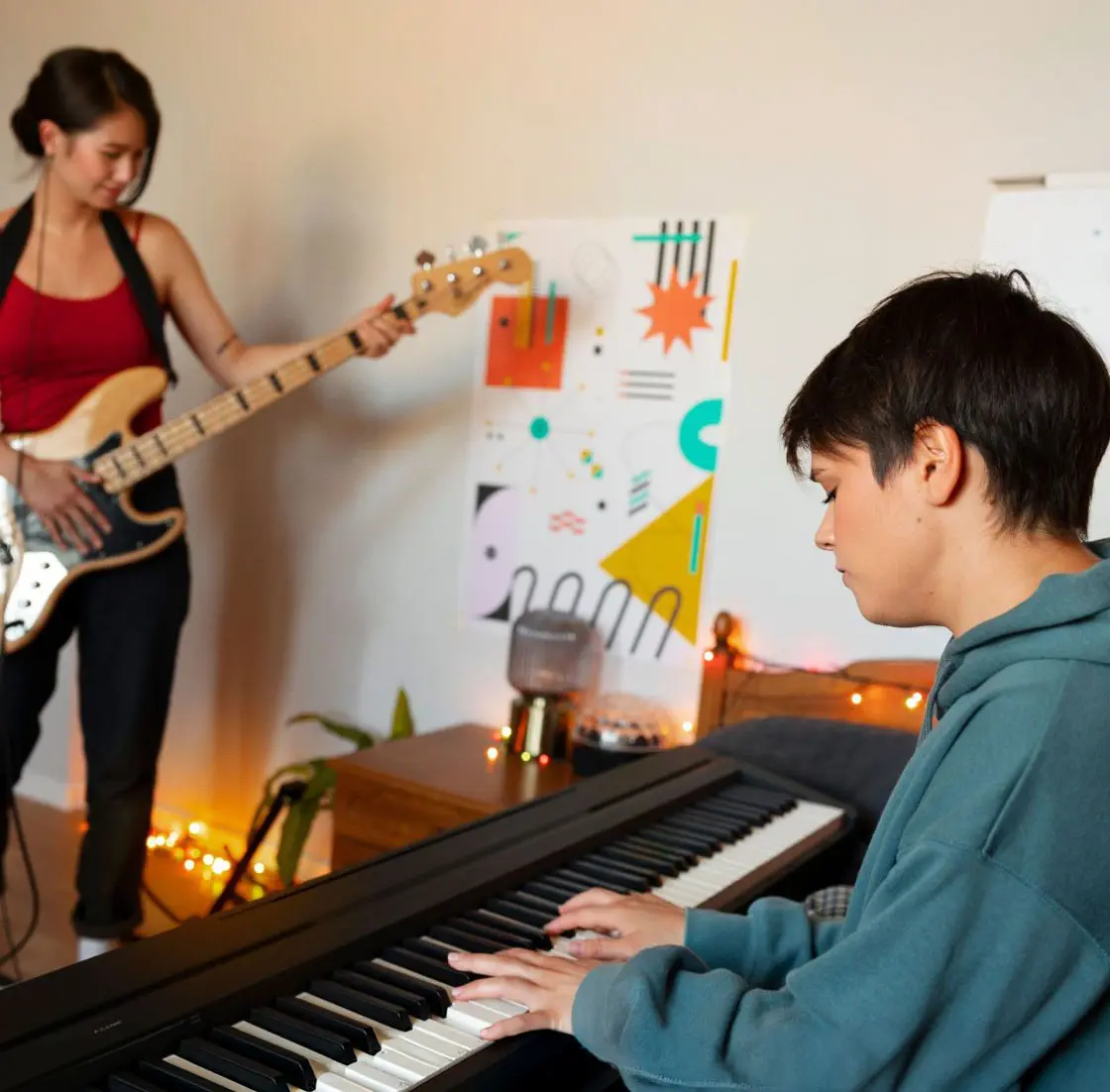 Experiential therapy for teens in New Jersey building confidence and resilience Experiential therapy for teens in New Jersey building confidence and resilience