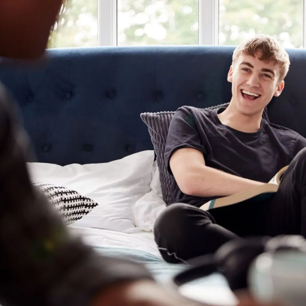 Galaxy-Gas-Addiction-Center-1024x1024