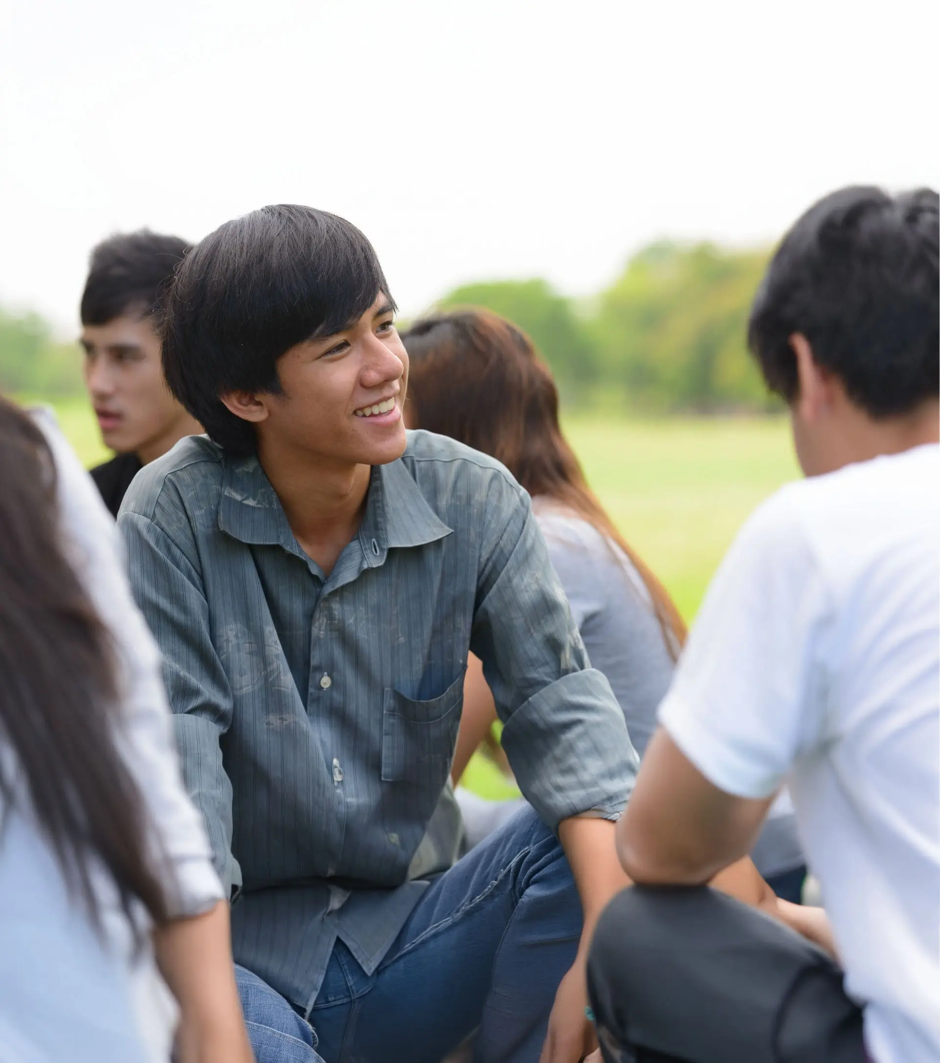 Youth addiction recovery program in New Jersey for inhalant and galaxy gas substance use Youth addiction recovery program in New Jersey for inhalant and galaxy gas substance use