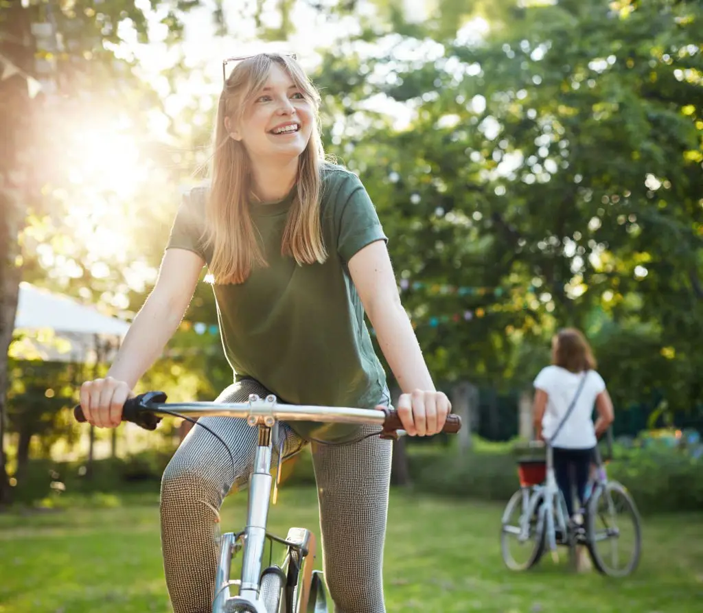 Individual therapy program for teens addressing substance use and mental health in New Jersey Individual therapy program for teens addressing substance use and mental health in New Jersey