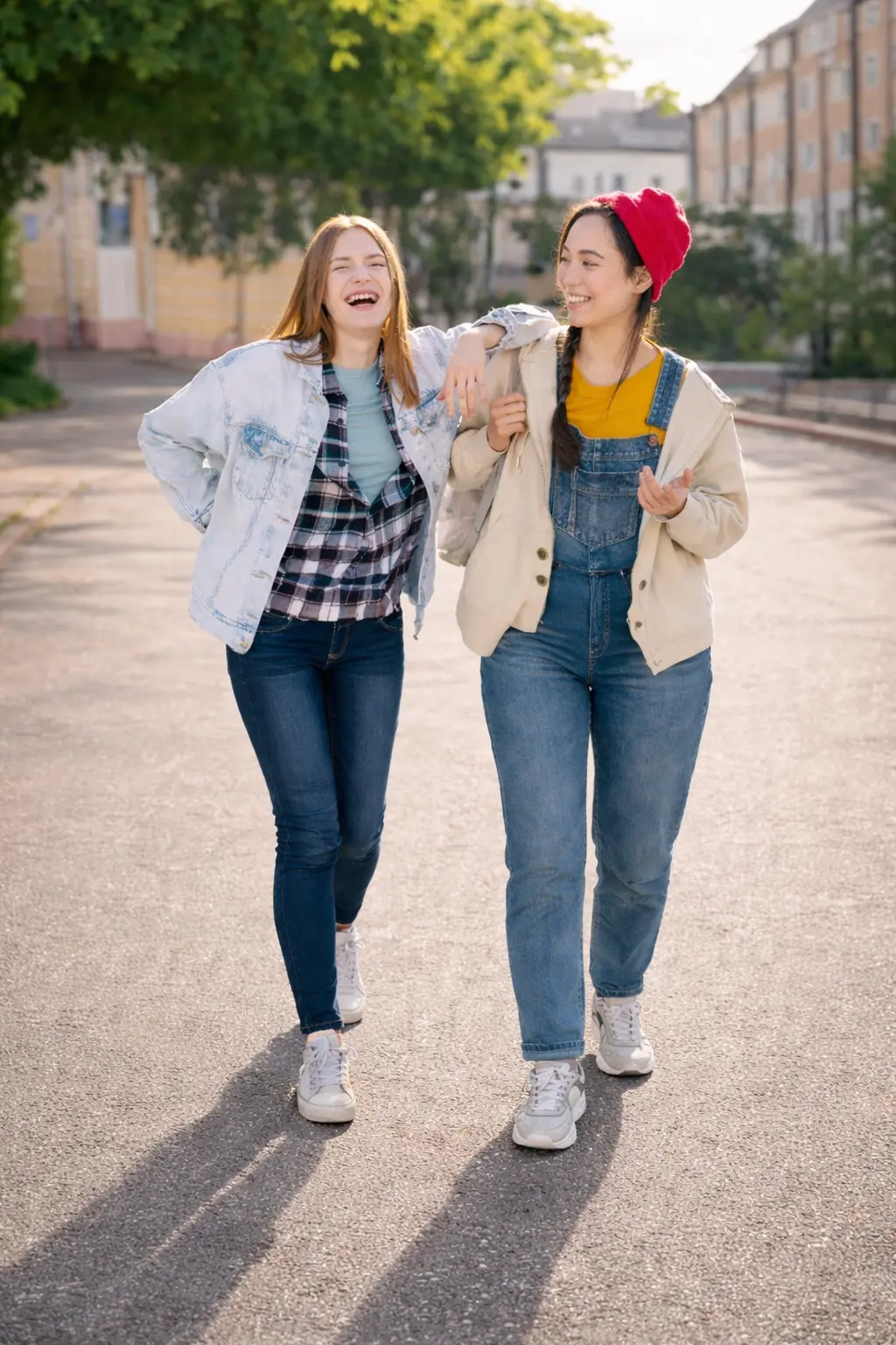 Adolescent inhalants addiction treatment program in New Jersey Adolescent inhalants addiction treatment program in New Jersey
