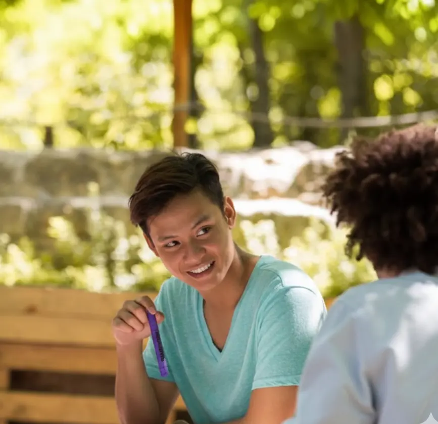 Local-Adolescent-Relapse-Prevention