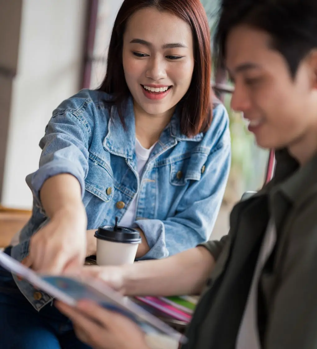Parents and teen in counseling during MDMA addiction treatment in New Jersey Parents and teen in counseling during MDMA addiction treatment in New Jersey