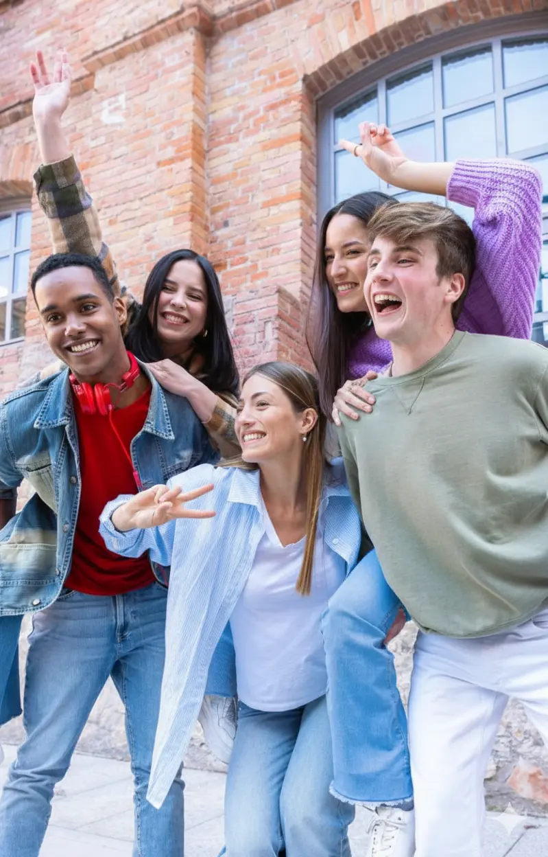 Adolescent prescription drug addiction treatment program in New Jersey Adolescent prescription drug addiction treatment program in New Jersey