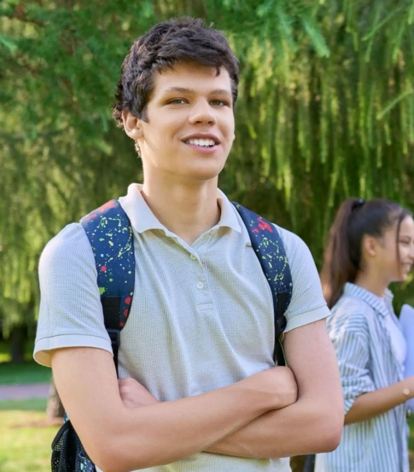 Teen addiction treatment center specializing in heroin recovery in New Jersey Teen addiction treatment center specializing in heroin recovery in New Jersey