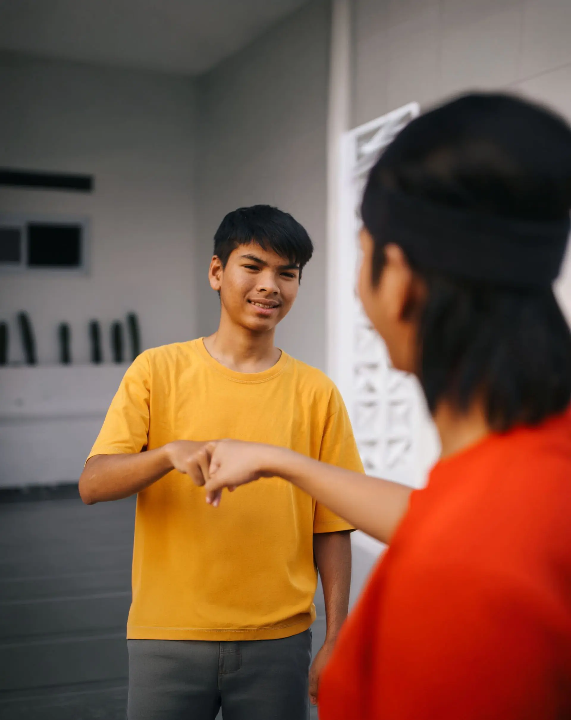 Long-Term-Support-for-teens