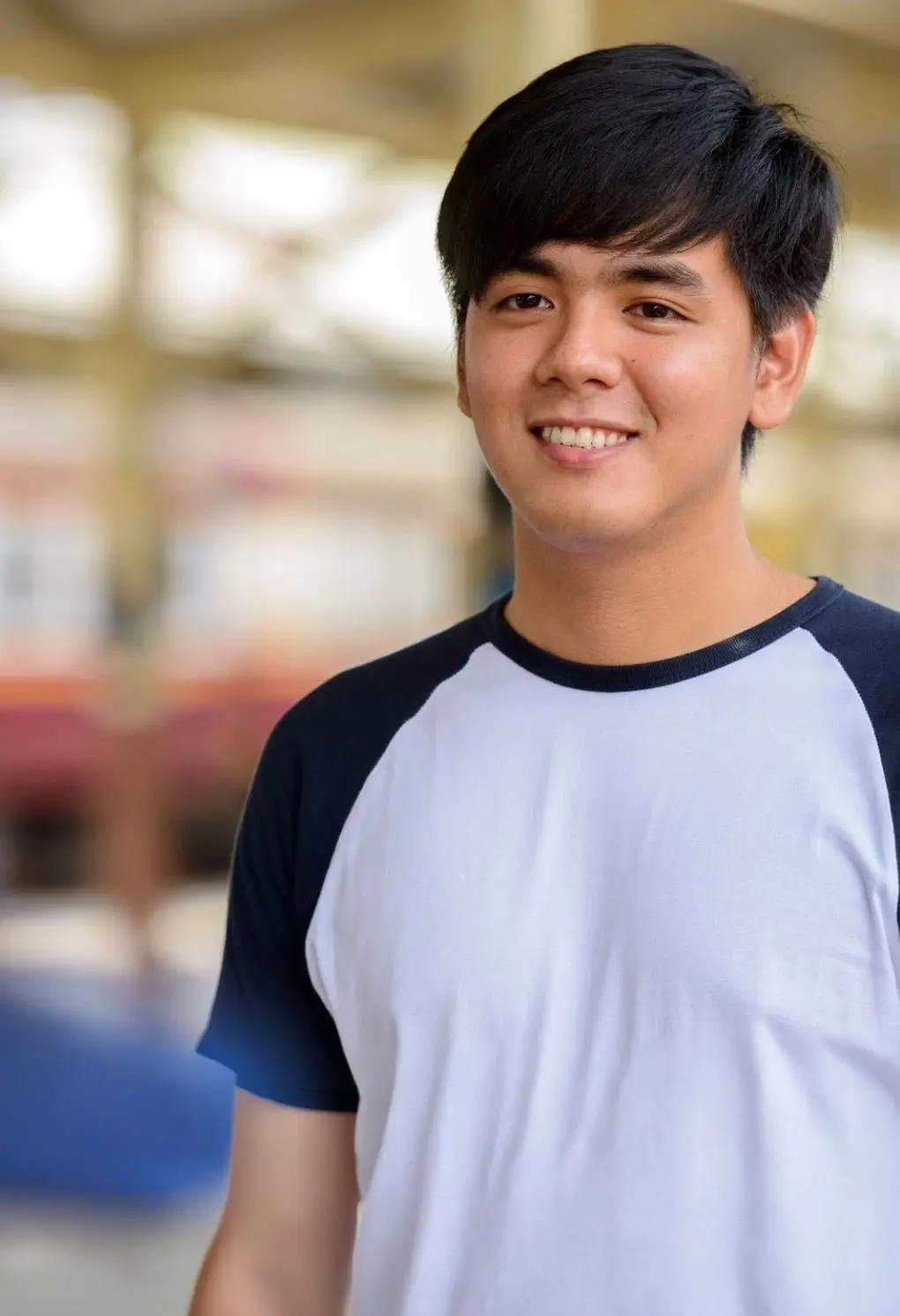 Teen participating in individual counseling for long-term club drug addiction treatment Teen participating in individual counseling for long-term club drug addiction treatment
