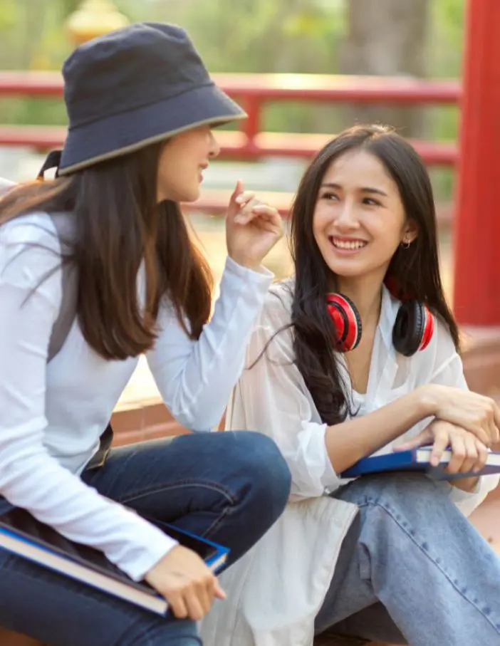 Adolescent MDMA addiction treatment program in New Jersey Adolescent MDMA addiction treatment program in New Jersey