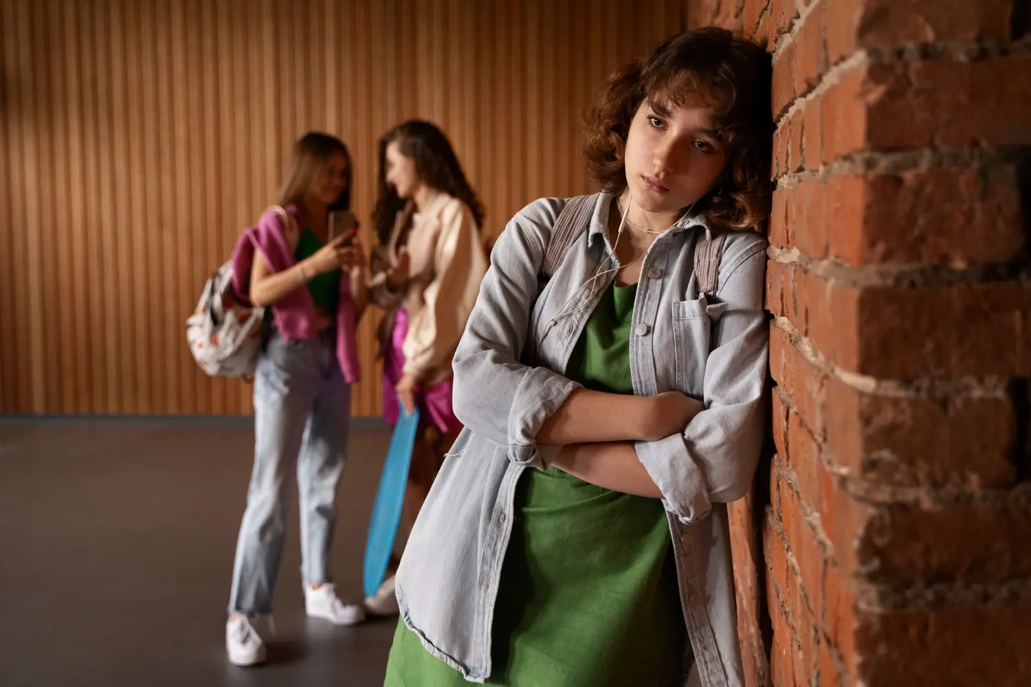 addiction rehab for teens in New Jersey addiction rehab for teens in New Jersey