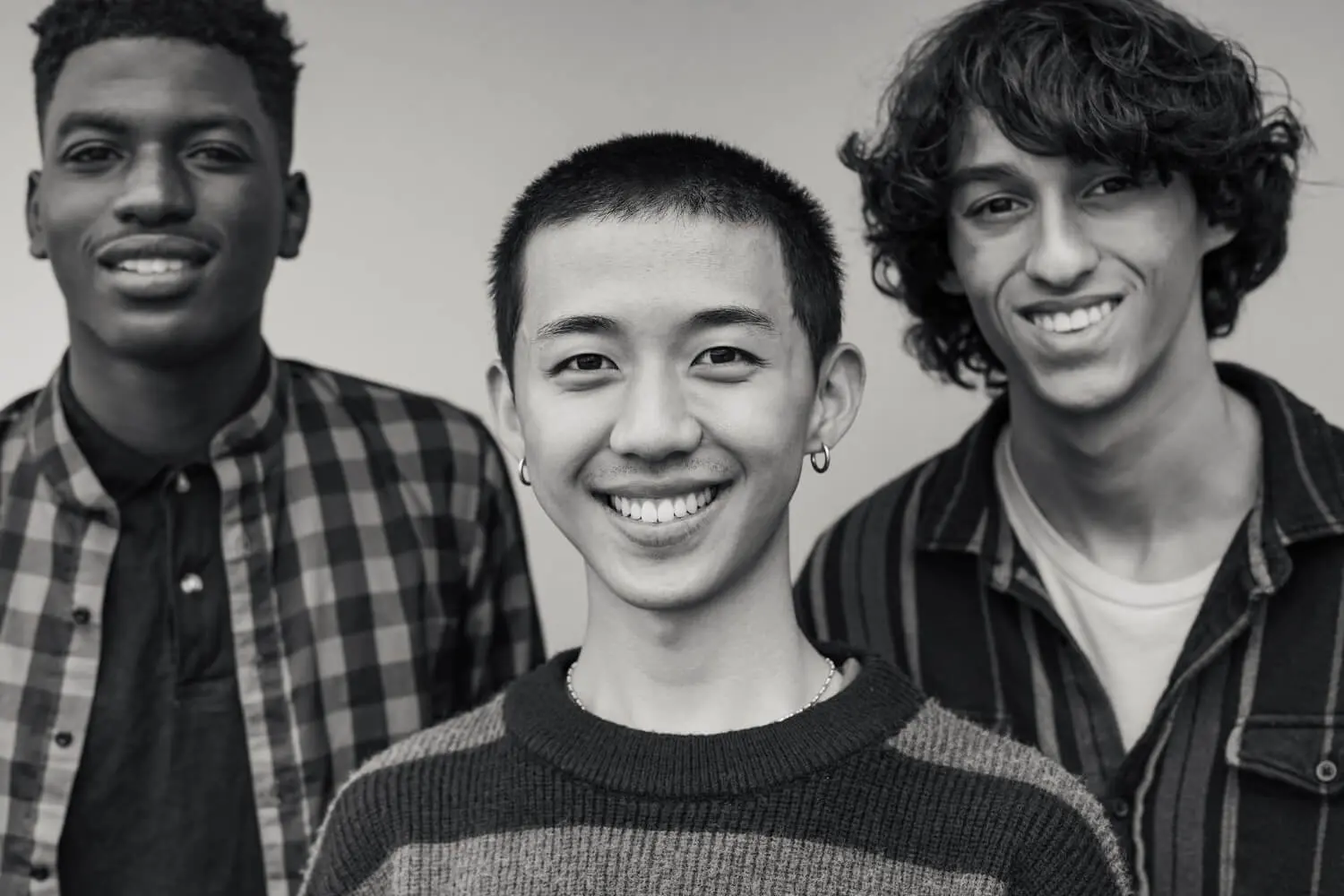 New-Chapter-Youth-Drug-Rehab-for-Teens