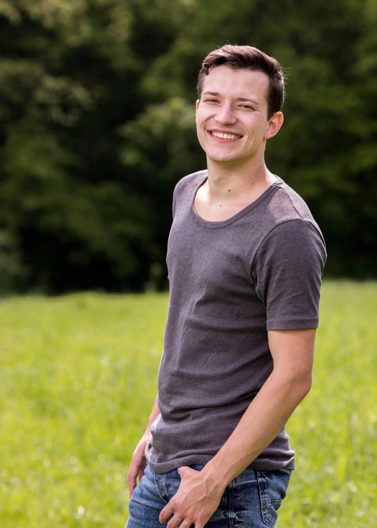 Long-term recovery support for teens overcoming fentanyl addiction Long-term recovery support for teens overcoming fentanyl addiction