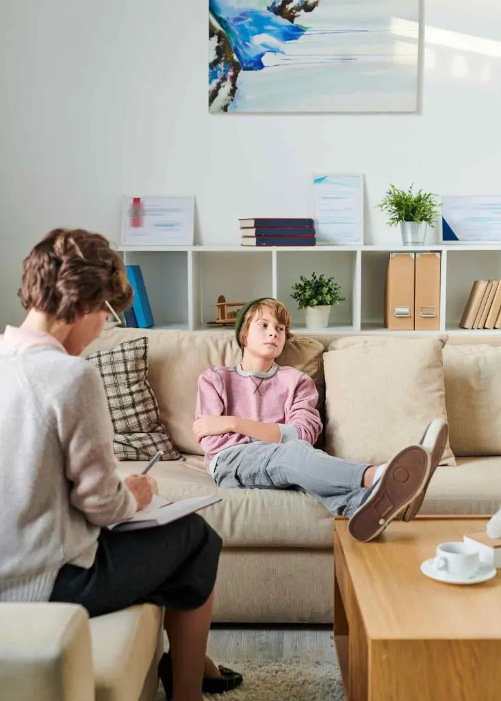 Fentanyl substance abuse awareness for adolescent treatment programs in New Jersey Fentanyl substance abuse awareness for adolescent treatment programs in New Jersey