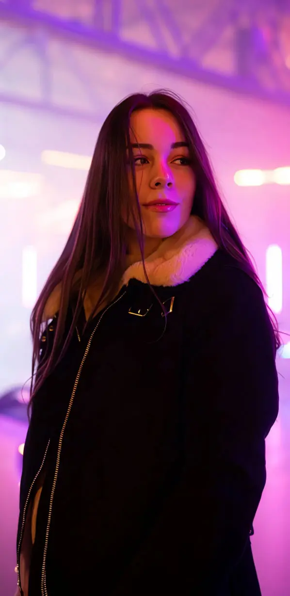 Overcoming-club-drugs-addiction