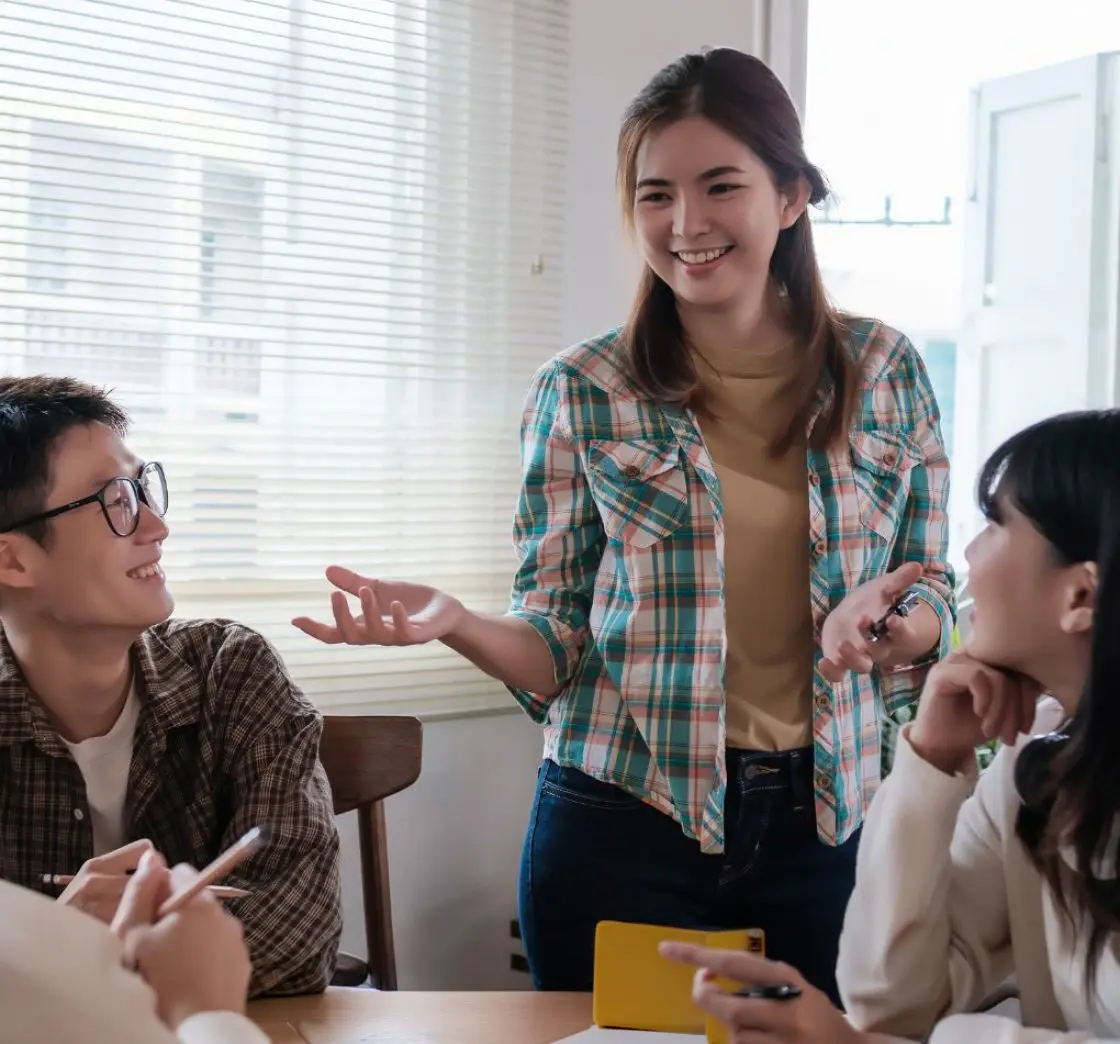 Adolescents receiving CBT counseling for anxiety, depression, and addiction recovery Adolescents receiving CBT counseling for anxiety, depression, and addiction recovery