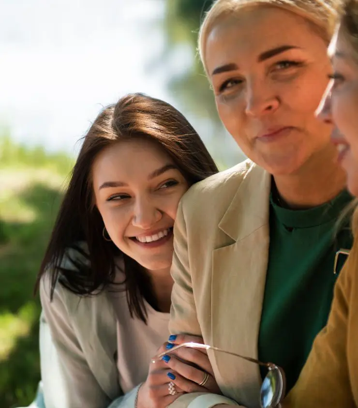 Teen receiving specialized care for prescription drug addiction Teen receiving specialized care for prescription drug addiction