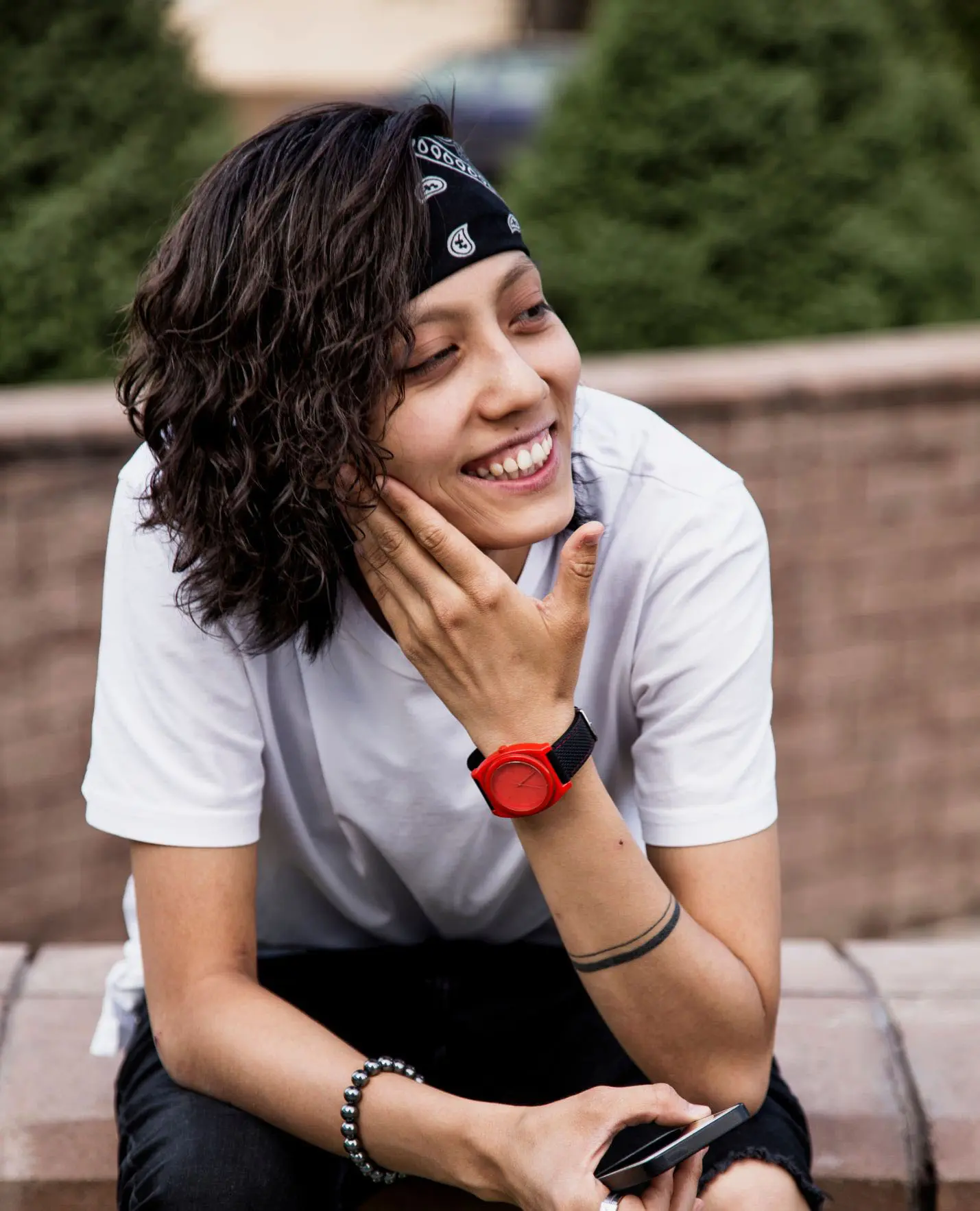 Cognitive behavioral therapy session helping adolescents overcome codeine addiction and build coping skills Cognitive behavioral therapy session helping adolescents overcome codeine addiction and build coping skills