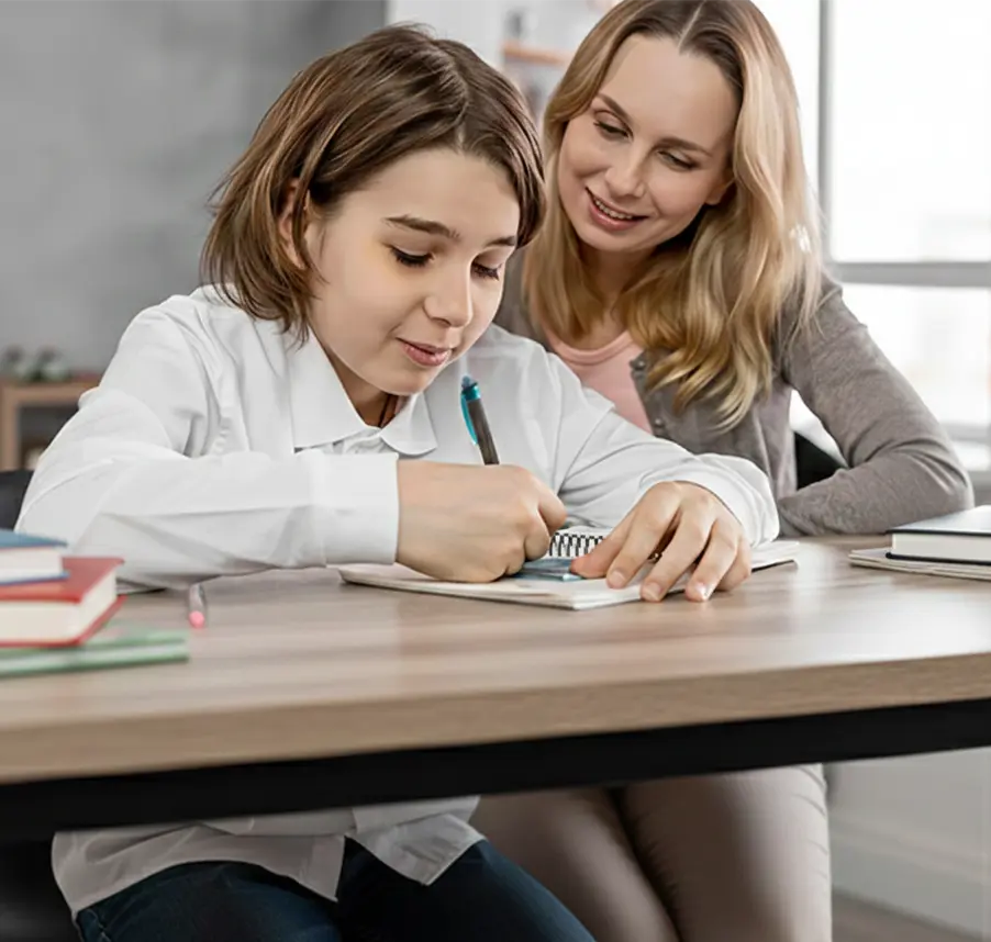 Reliable-Adolescent-Relapse-Prevention