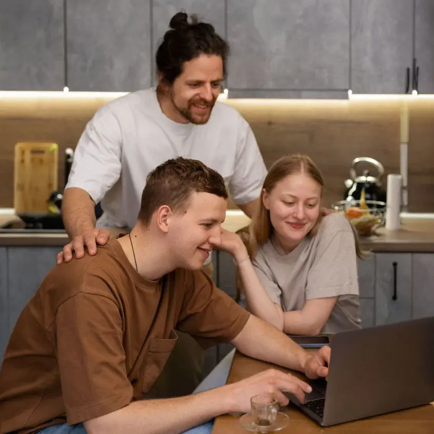 Ritalin-Addiction-Treatment-Service