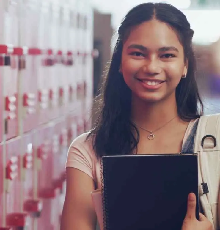 Summer-Camp-Day-Program-For-Teenagers