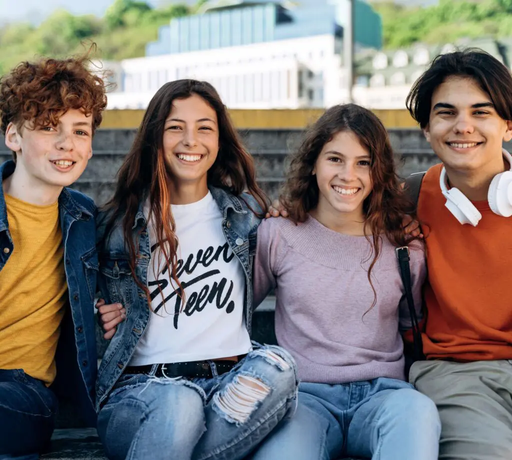 Teen-Rehab-Center-NJ-riyj4hi6z0sv7x1txjr44ki587l6f3juorlblaiw7s