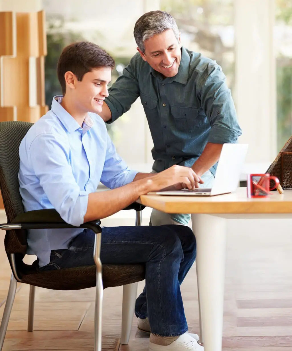 Trauma-informed care for adolescents in New Jersey Trauma-informed care for adolescents in New Jersey
