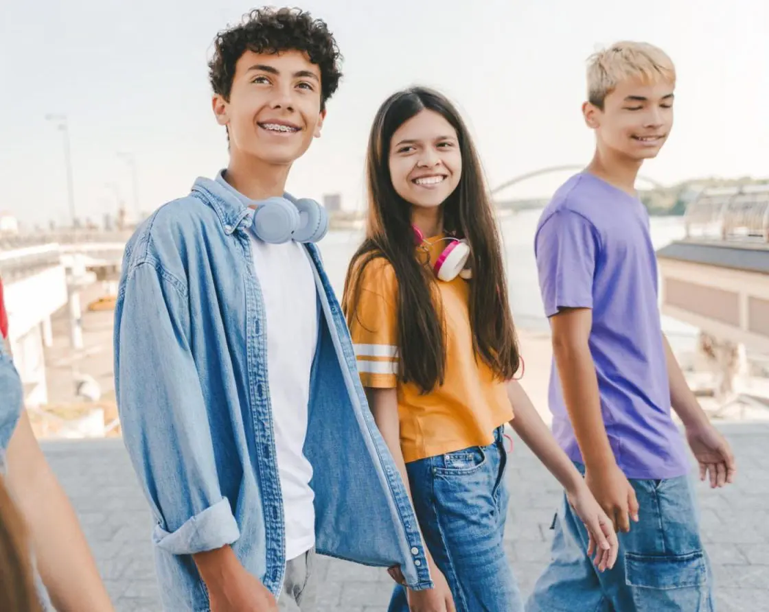 all-levels-of-care-r98f0xxro88r8yiwxozmxzg25l5to91njywwx1o5ys