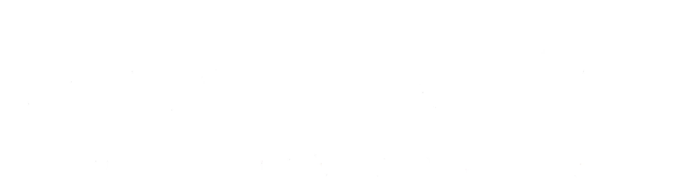 New Chapter Youth Recovery