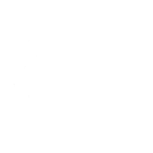 logo white