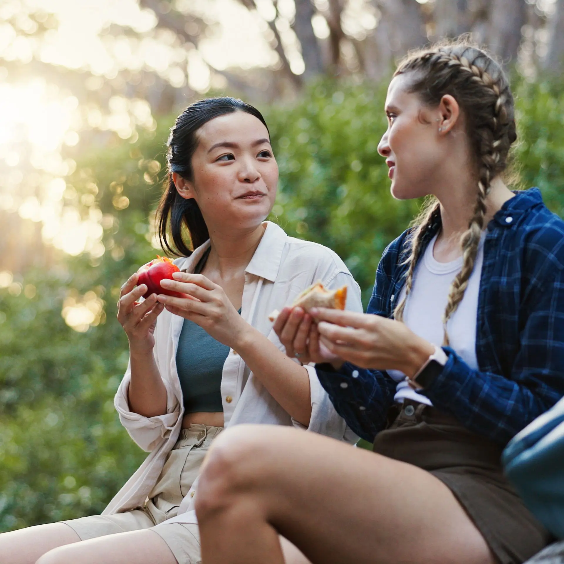 Supportive therapy environment for teens recovering from K2 addiction Supportive therapy environment for teens recovering from K2 addiction