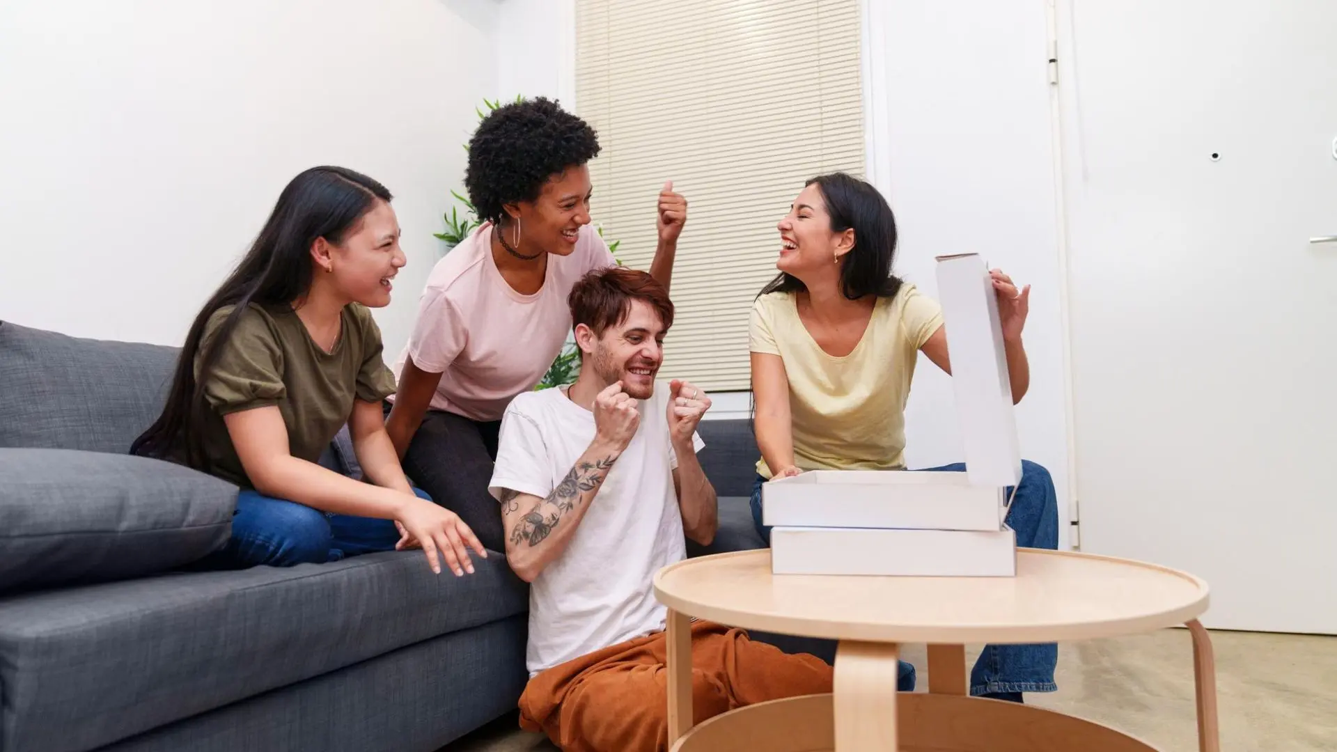 Choosing teen addiction treatment in New Jersey Choosing teen addiction treatment in New Jersey