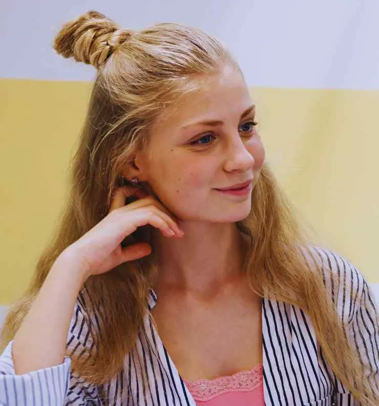 Summer day program for adolescents in New Jersey providing structured addiction treatment and therapeutic support Summer day program for adolescents in New Jersey providing structured addiction treatment and therapeutic support