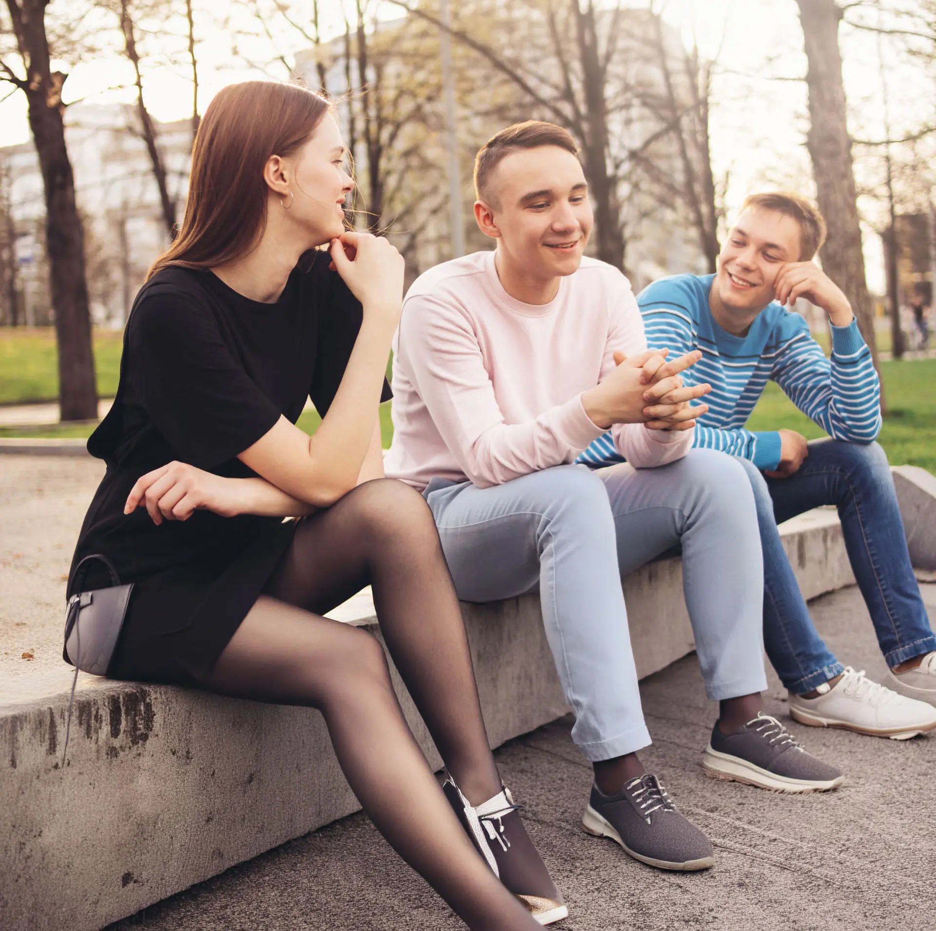 Youth substance use treatment program in New Jersey for club drugs recovery and support Youth substance use treatment program in New Jersey for club drugs recovery and support
