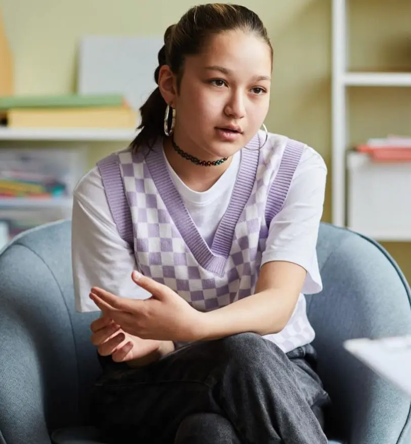 Youth dual diagnosis treatment program in New Jersey Youth dual diagnosis treatment program in New Jersey