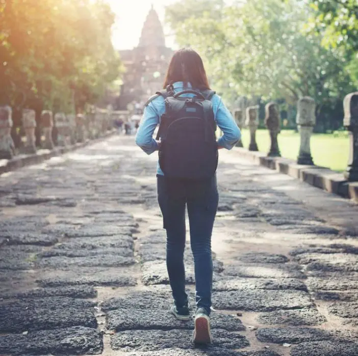Adolescent OxyContin addiction treatment program in New Jersey Adolescent OxyContin addiction treatment program in New Jersey