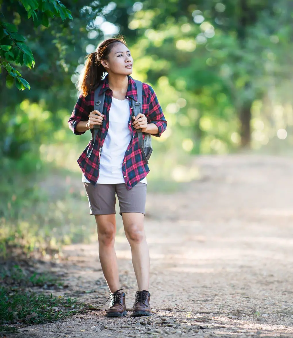 Long-Term-Recovery-and-Relapse-Prevention(1)