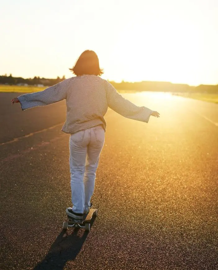 Youth addiction recovery program in New Jersey for stimulant substance use Youth addiction recovery program in New Jersey for stimulant substance use