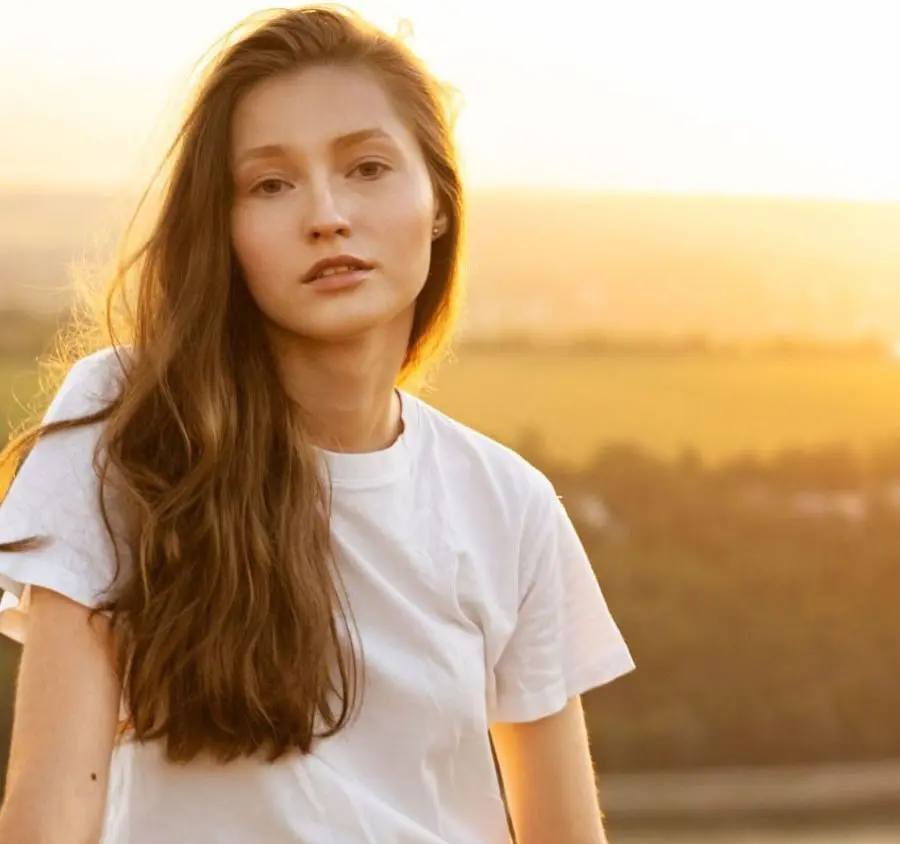 Youth outpatient program in New Jersey for flexible adolescent addiction treatment at home Youth outpatient program in New Jersey for flexible adolescent addiction treatment at home