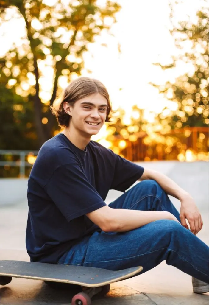 Adolescent Xanax addiction treatment program in New Jersey Adolescent Xanax addiction treatment program in New Jersey