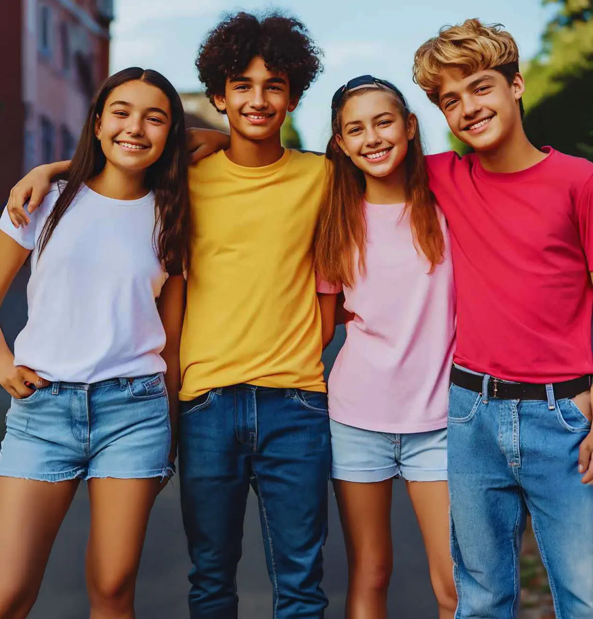 Summer-Programs-for-Teens1-1